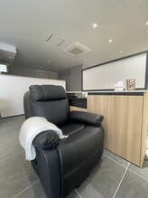 カーサキッチン(カーサKITCHEN)
