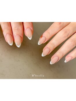 シンプル系（オフィス・日常）が得意