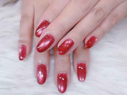 ララ(RARA)の写真