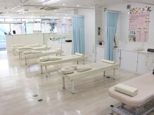 蒲生東口整骨院/蒲生東口整骨院