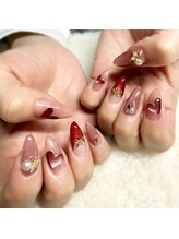 フィアベスコ(Fiabesco)/