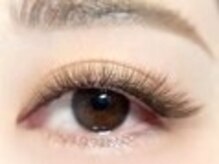 MAISON Riam 西葛西駅前【リアム】マグネット/フィルイン/まつ毛パーマ/マツエク/眉毛の雰囲気(まつ毛パーマ/マツエク/アイブロウ/)