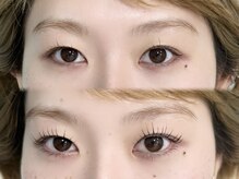 ピコ 南森町店(pico)/眉毛とまつげパーマの専門店PICO