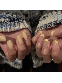 お持ち込み¥8580～