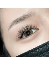 アイビューティーパラダイス(Eye beauty Paradise)