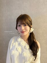 エフルーム 梅田(F room)/#梅田まつ毛エクステ#マツエク