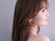 エイト アイラッシュアンドネイル 大宮店(eight)の写真/《大宮駅　徒歩5分》初回オフ無料☆大人気のフラットラッシュ！豊富なメニューで理想のeyeを”eight”で☆