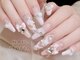 ネイルマフィア 新宿(NAIL MAFIA)の写真
