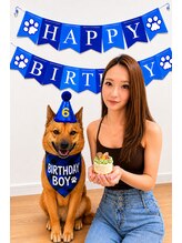 メヴィ(mavie)&nbsp;Nana 
