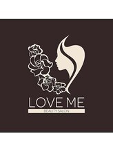 ラブミー 渋谷本店(LoveMe)&nbsp;店長 Yuki