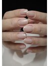 one color