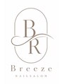 ブリーズ(Breeze)/Breezeオーナー