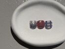 親指アート定額デザイン♪