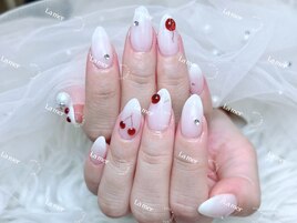 チェリー