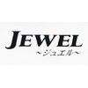 ジュエル(JEWEL)のお店ロゴ