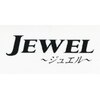 ジュエル(JEWEL)ロゴ