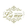 ラメール(La mer)のお店ロゴ