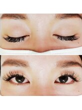 ディアナ 水戸元吉田店(DIANA)/ツインテールラッシュ　付け放題