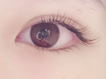 カラン 焼津店(CALIN)/フラットラッシュリペア☆