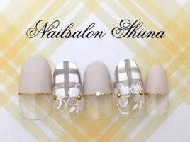 定額デザイン9900円