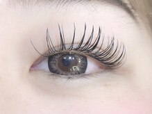 アイクイック 新宿 新宿駅西口店(Ai Quick)/フラットラッシュ/新宿