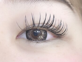 アイクイック 新宿 新宿駅西口店(Ai Quick)/フラットラッシュ/新宿