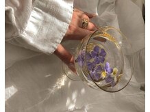 ヨヘン 芦屋店(YoHen)/