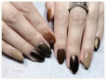 ヴィノバ(VINOVA)/キャンペーンBデザイン♪