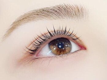 シュールシル 蒲田店(SourCil)/まつげパーマ