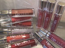 バタフライ 茅ヶ崎店(Butterfly)/LIP ADDICT