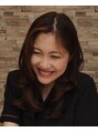 ビオナス(BIONAZ) Kaoru Arakawa