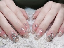 メロディービューティーサロン(Melody)/ハンド2時間やり放題