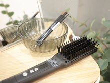 ワンモア 脱毛 美容整体(1more)/