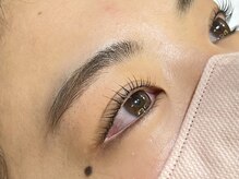 アイクイック 新宿 新宿駅西口店(Ai Quick)/パリジェンヌラッシュリフト