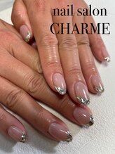 シャルム(CHARME)/