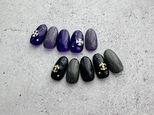 チアフルチア バイ リッチネイル(CheerfulCheer by Ricci nail)/