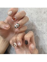 ルーム(ROOM)/個性派デザイン