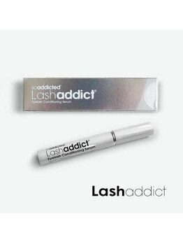 キューラッシュ 奈良新大宮店(Q-LASH)/ラッシュアディクト正規取扱店☆