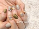 デザイン相談コース￥12100