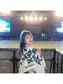ホワイトニングショップ 水戸駅前店&nbsp;フェスも好きです^_^