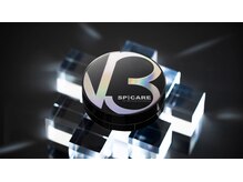 美麗(MIREI)/豊富な化粧品