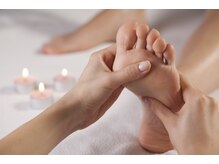 優楽リラクゼーション