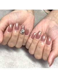 #105fujico #301spice