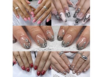 ハチドビューティ(8Do Beauty)