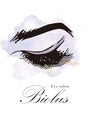 ビオラス 天王寺2号店(Biolus)/《まつげパーマ/眉毛/アイブロウ》ビオラス