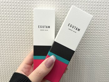 モストアイズ 川崎(most eyes)/エグータム¥6,000