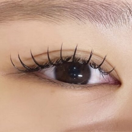 【Spring特別価格♪】フラットマットラッシュ120本　\7000⇒\5800