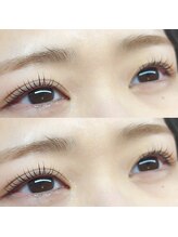 エテルニテ(eternite)/