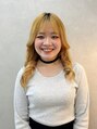 &3 マエダ