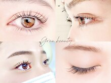 グランビューティー 焼津店(gran beauty)